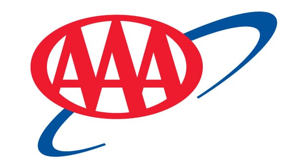 AAA RV Insurance Review