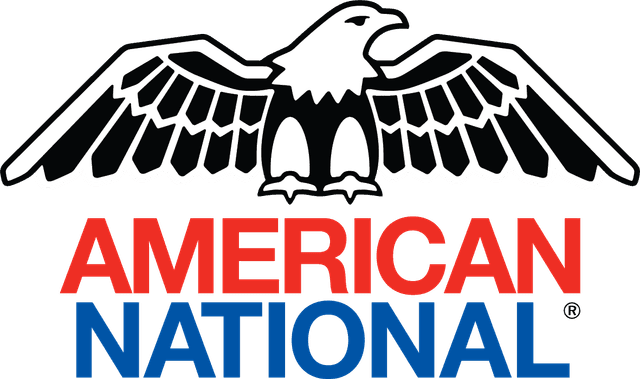 American National RV Insurance Review