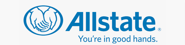 Allstate RV Insurance Review
