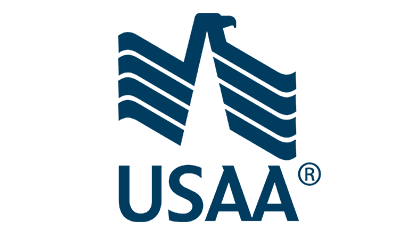 USAA RV Insurance Review